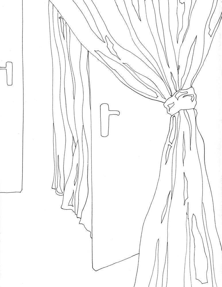 Eva Früh, artist: bühne, 02