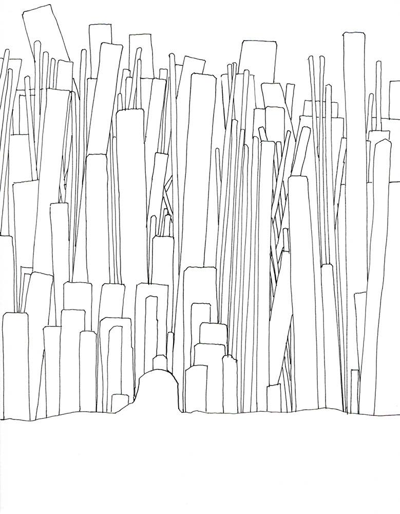 Eva Früh, artist: holzwerkstatt, 14