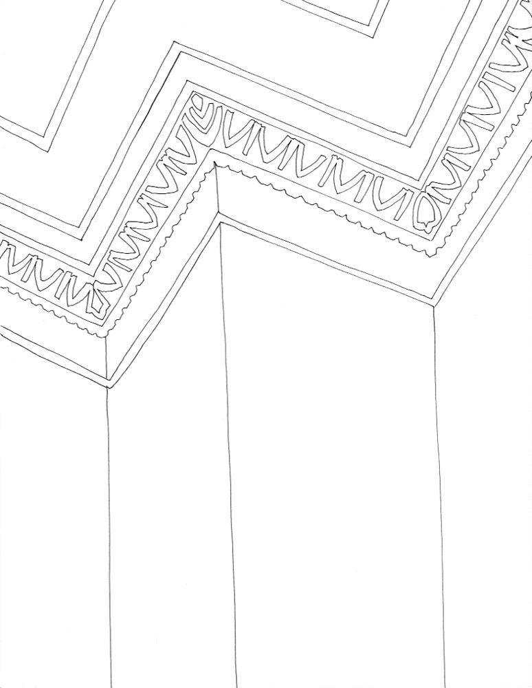 Eva Früh, artist: mutterseelenallein, 14