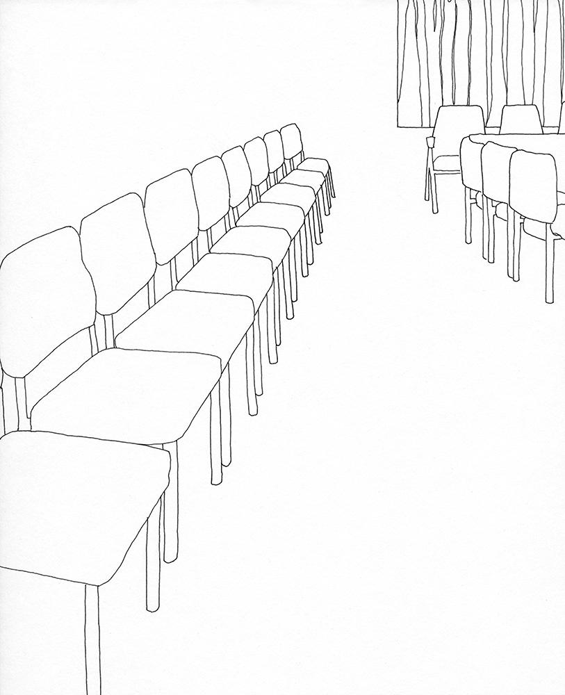 Eva Früh, artist: stasimuseum, 07