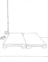 Eva Früh, Künstlerin: bühne, 01