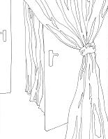 Eva Früh, Künstlerin: bühne, 02