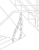 Eva Früh, Künstlerin: bühne, 06