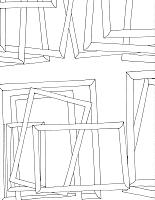 Eva Früh, Künstlerin: bühne, 07