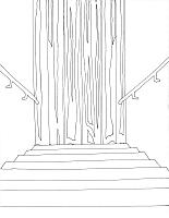 Eva Früh, Künstlerin: bühne, 08