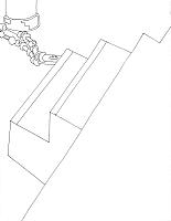 Eva Früh, Künstlerin: bühne, 09