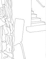 Eva Früh, Künstlerin: bühne, 10