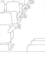 Eva Früh, Künstlerin: bühne, 14