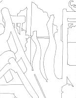 Eva Früh, Künstlerin: bühne, 15