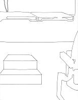 Eva Früh, Künstlerin: bühne, 16