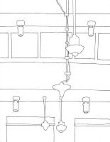 Eva Früh, Künstlerin: inside google, 03