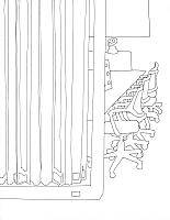 Eva Früh, Künstlerin: inside google, 04