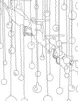 Eva Früh, Künstlerin: inside google, 06