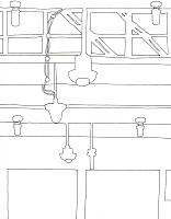 Eva Früh, Künstlerin: inside google, 09