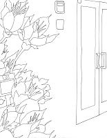 Eva Früh, Künstlerin: inside google, 10