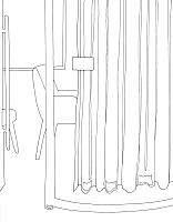 Eva Früh, Künstlerin: inside google, 13