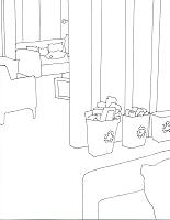 Eva Früh, Künstlerin: inside google, 14