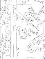 Eva Früh, Künstlerin: inside google, 15