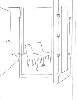 Eva Früh, Künstlerin: inside google, 16