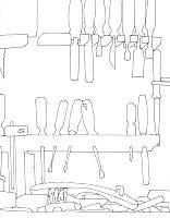 Eva Früh, artist: holzwerkstatt, 03