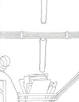 Eva Früh, artist: holzwerkstatt, 07