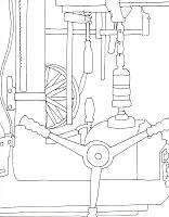 Eva Früh, artist: holzwerkstatt, 09