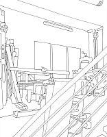 Eva Früh, artist: holzwerkstatt, 10