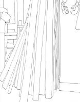 Eva Früh, artist: holzwerkstatt, 12