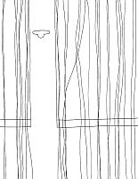 Eva Früh, Künstlerin: inner patterns, 03