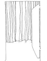 Eva Früh, Künstlerin: inner patterns, 15