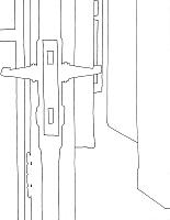 Eva Früh, Künstlerin: inner patterns, 16