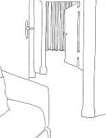 Eva Früh, artist: inner patterns, 02