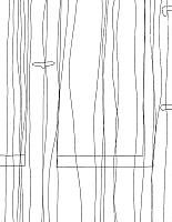 Eva Früh, artist: inner patterns, 54