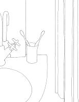 Eva Früh, artist: mutterseelenallein, 01