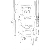 Eva Früh, artist: mutterseelenallein, 02