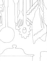 Eva Früh, artist: mutterseelenallein, 03