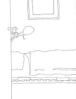 Eva Früh, artist: mutterseelenallein, 05