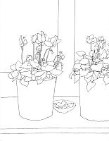 Eva Früh, artist: mutterseelenallein, 06