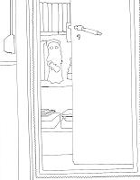 Eva Früh, artist: mutterseelenallein, 07