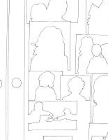 Eva Früh, artist: mutterseelenallein, 08