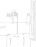 Eva Früh, artist: mutterseelenallein, 10