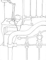 Eva Früh, artist: mutterseelenallein, 11