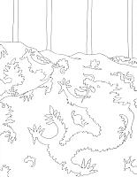 Eva Früh, artist: mutterseelenallein, 12