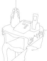 Eva Früh, artist: mutterseelenallein, 13