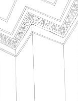 Eva Früh, artist: mutterseelenallein, 14