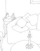 Eva Früh, artist: mutterseelenallein, 15