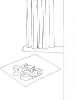 Eva Früh, artist: mutterseelenallein, 16