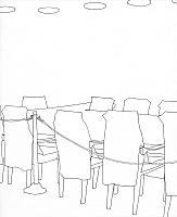 Eva Früh, Künstlerin: stasimuseum, 10