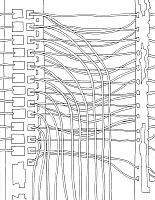 Eva Früh, artist: zu den sternen, 02