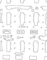 Eva Früh, artist: zu den sternen, 13